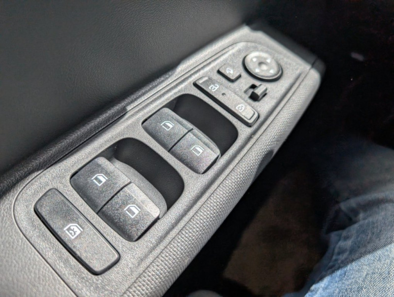 INSTER Smart Line 42kWh r5s41-P1-O1 - 13