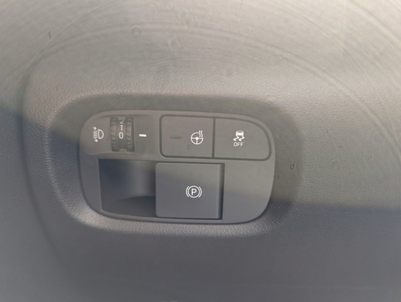 INSTER Smart Line 42kWh r5s41-P1-O1 - 14