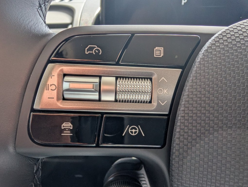 INSTER Smart Line 42kWh r5s41-P1-O1 - 15