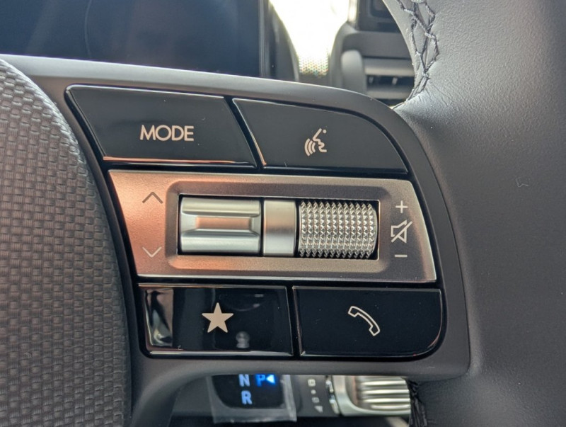 INSTER Smart Line 42kWh r5s41-P1-O1 - 16