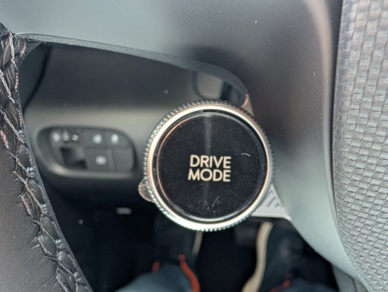 INSTER Smart Line 42kWh r5s41-P1-O1 - 17