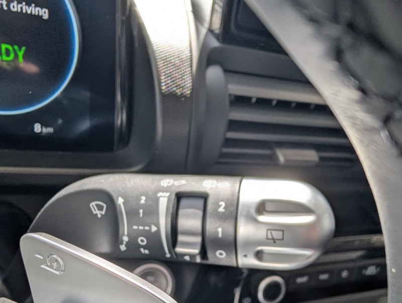 INSTER Smart Line 42kWh r5s41-P1-O1 - 18