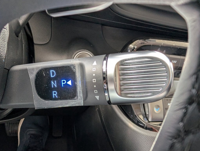 INSTER Smart Line 42kWh r5s41-P1-O1 - 19