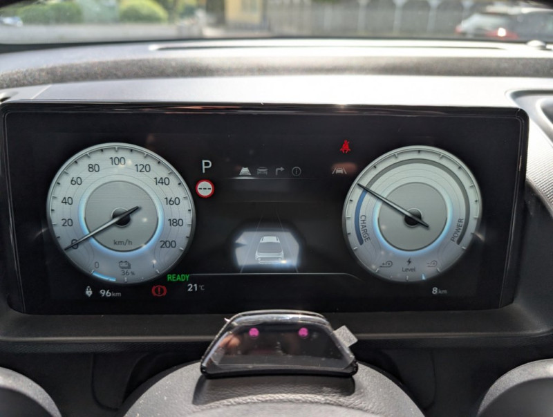 INSTER Smart Line 42kWh r5s41-P1-O1 - 21