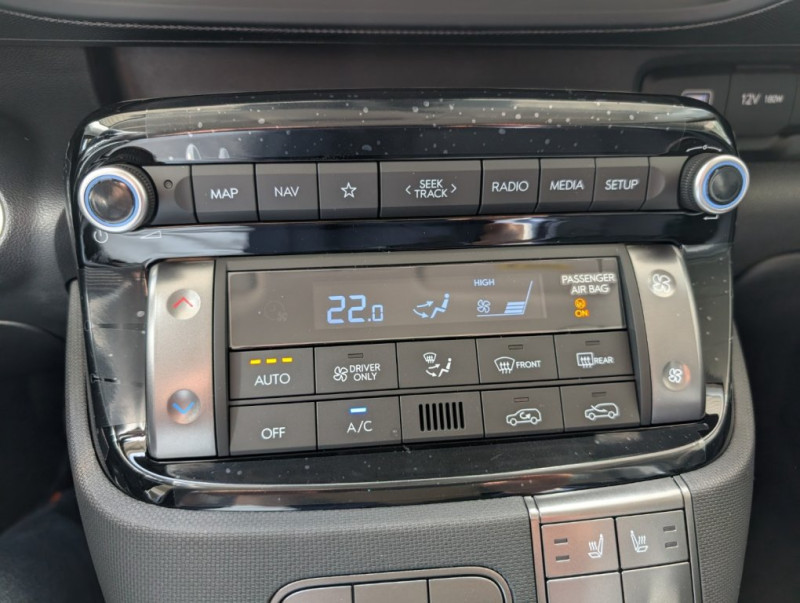 INSTER Smart Line 42kWh r5s41-P1-O1 - 22