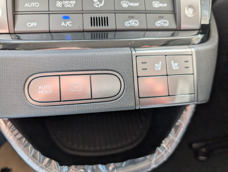 INSTER Smart Line 42kWh r5s41-P1-O1 - 23