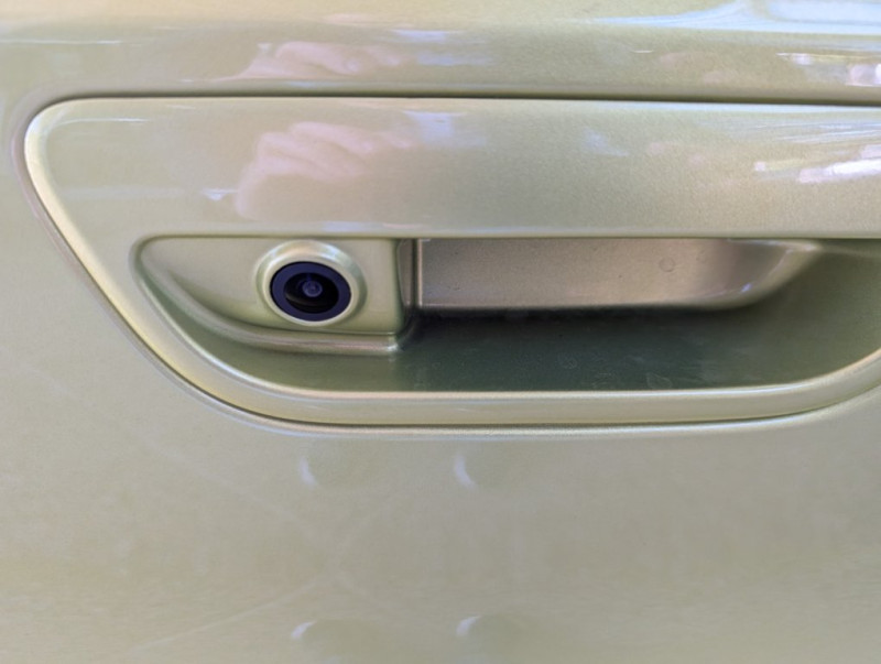 i10 GO Plus 1,2 MT a5bu2 - 9