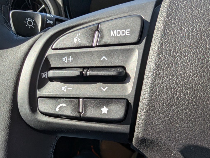 i10 GO Plus 1,2 MT a5bu2 - 13