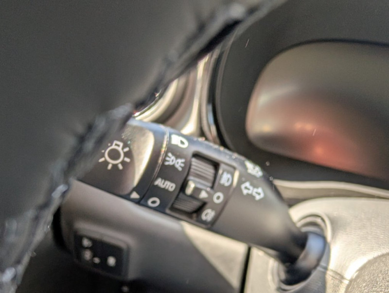 i10 GO Plus 1,2 MT a5bu2 - 14