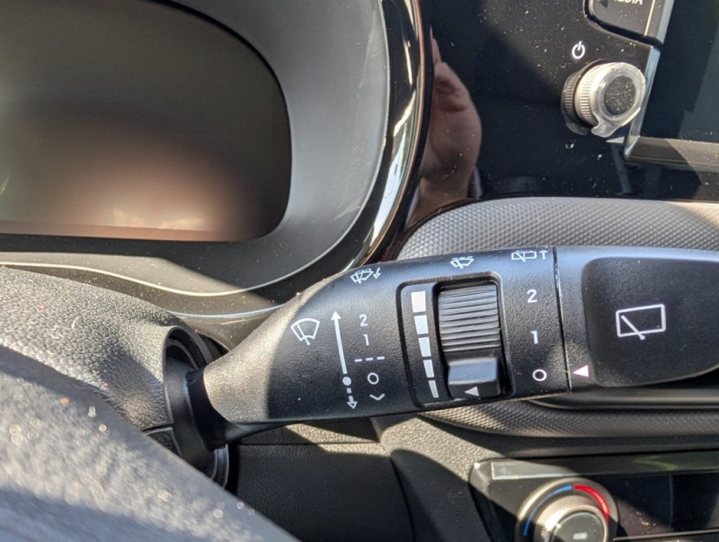 i10 GO Plus 1,2 MT a5bu2 - 15