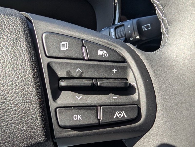 i10 GO Plus 1,2 MT a5bu2 - 16