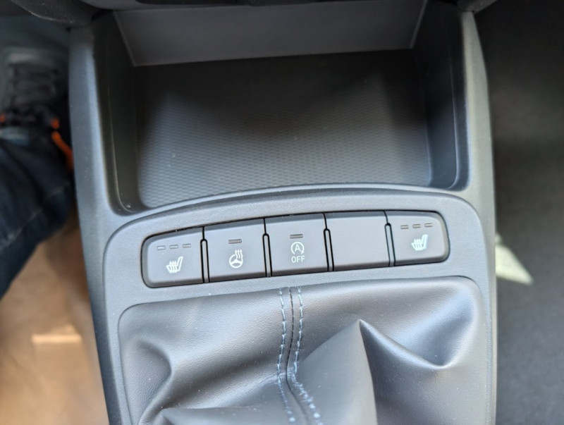 i10 GO Plus 1,2 MT a5bu2 - 18