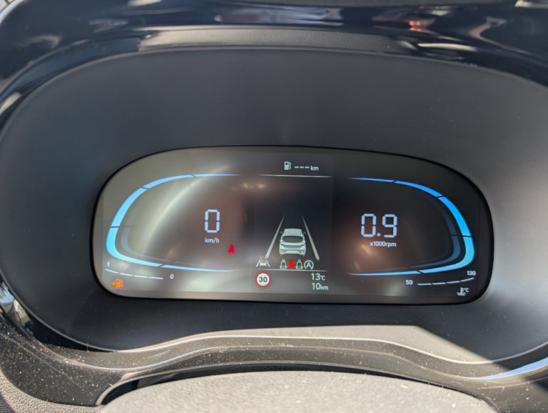 i10 GO Plus 1,2 MT a5bu2 - 21