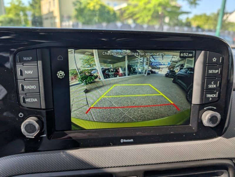 i10 GO Plus 1,2 MT a5bu2 - 23