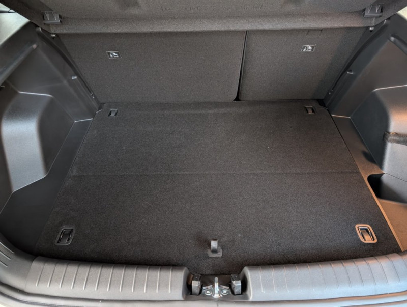 Bayon GO Plus 1.0 T-GDI DCT y5bu3-PP4-OO5 - 8