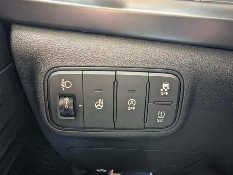 Bayon GO Plus 1.0 T-GDI DCT y5bu3-PP4-OO5 - 15