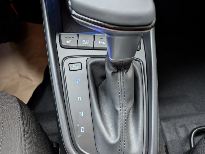 Bayon GO Plus 1.0 T-GDI DCT y5bu3-PP4-OO5 - 18