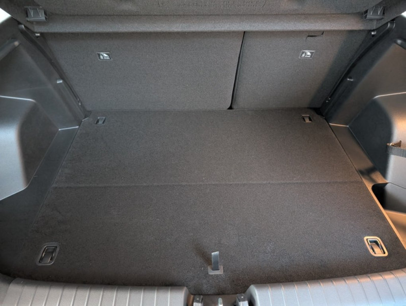 Bayon GO Plus 1.0 T-GDI DCT y5bu3 - 8