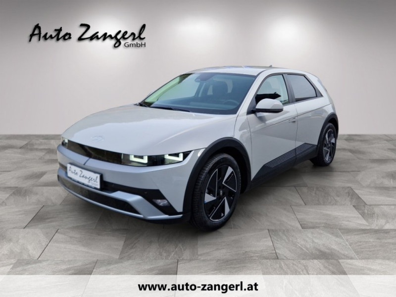 IONIQ 5 GO 84kWh 4WD i5g52-OO1 - 0