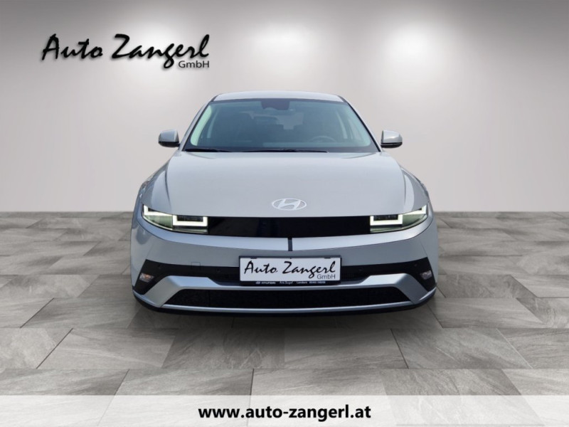 IONIQ 5 GO 84kWh 4WD i5g52-OO1 - 1