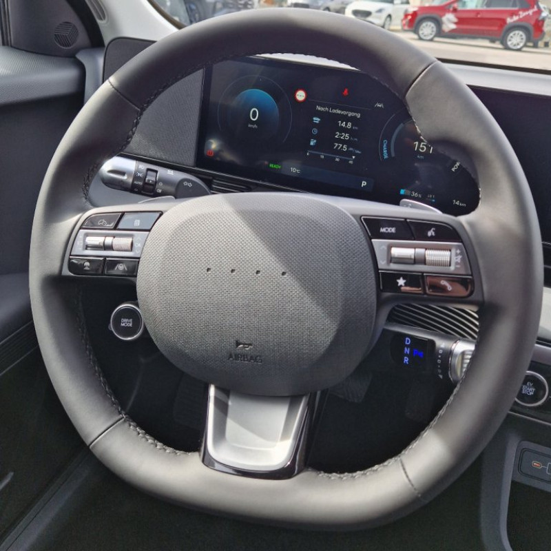 IONIQ 5 GO 84kWh 4WD i5g52-OO1 - 6