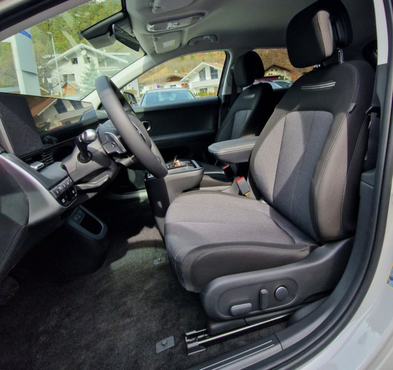 IONIQ 5 GO 84kWh 4WD i5g52-OO1 - 9