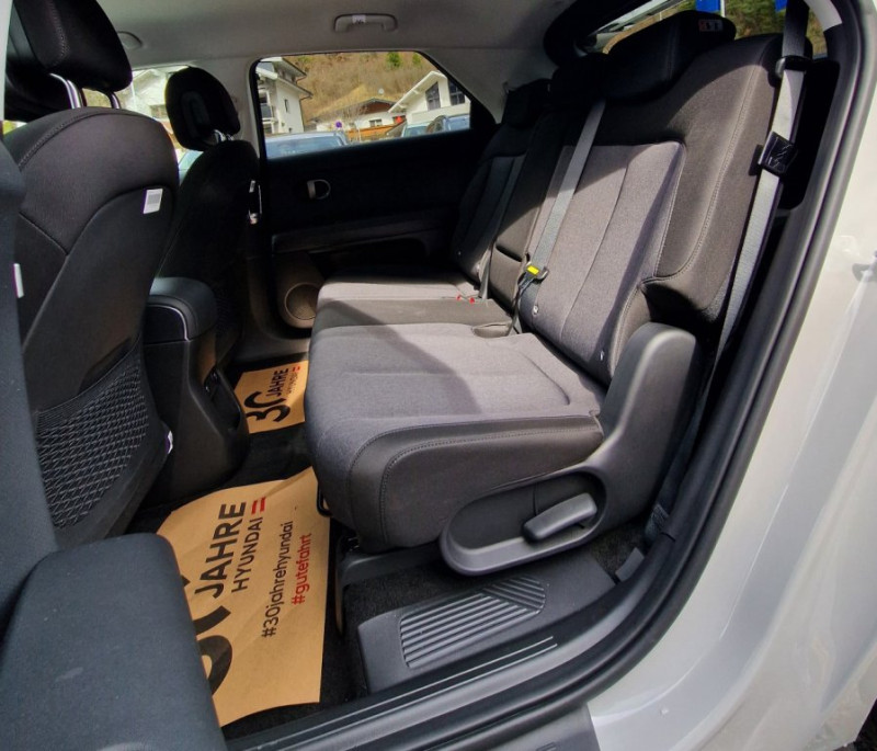 IONIQ 5 GO 84kWh 4WD i5g52-OO1 - 10