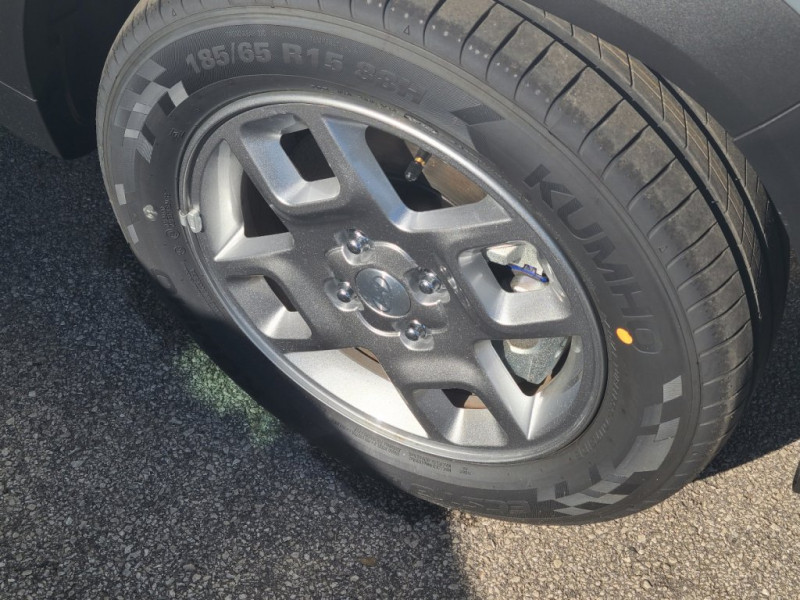 INSTER Smart Line 49kWh r5s42-P1/2-O1 - 2