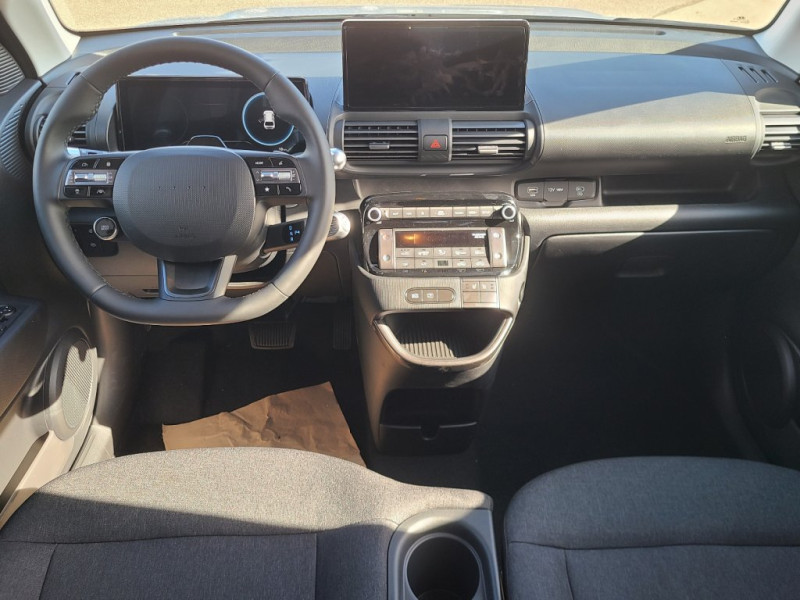 INSTER Smart Line 49kWh r5s42-P1/2-O1 - 3