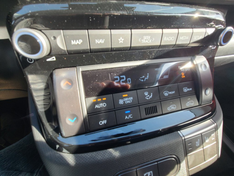 INSTER Smart Line 49kWh r5s42-P1/2-O1 - 8