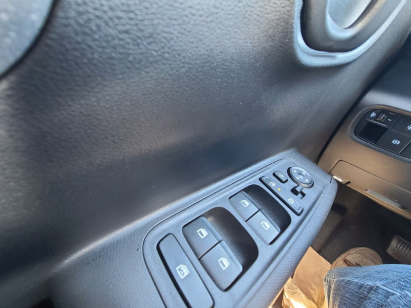 INSTER Smart Line 49kWh r5s42-P1/2-O1 - 10