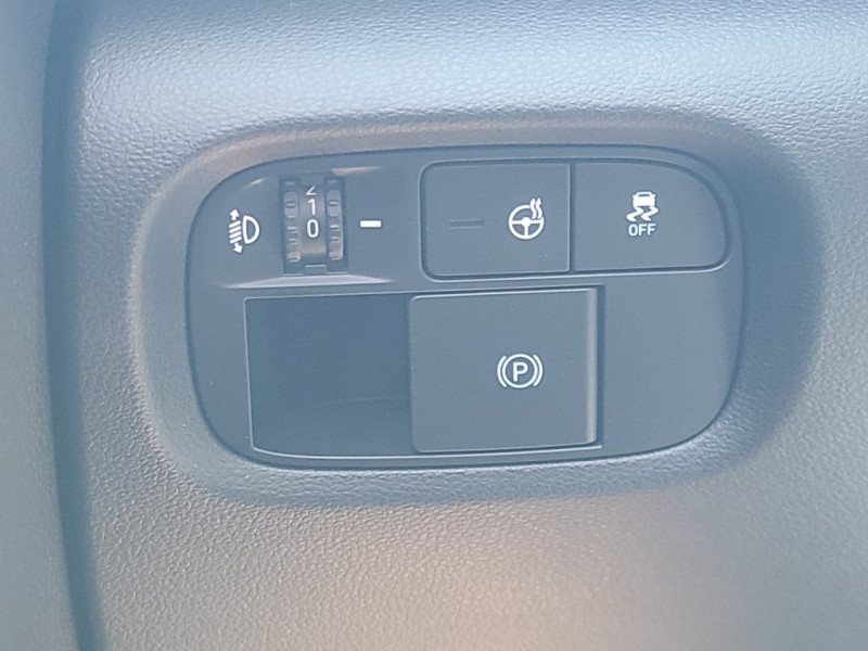 INSTER Smart Line 49kWh r5s42-P1/2-O1 - 11