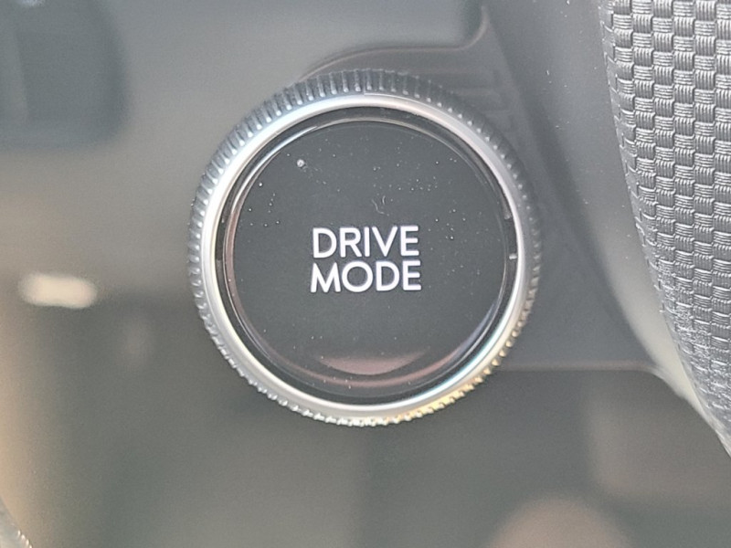 INSTER Smart Line 49kWh r5s42-P1/2-O1 - 12