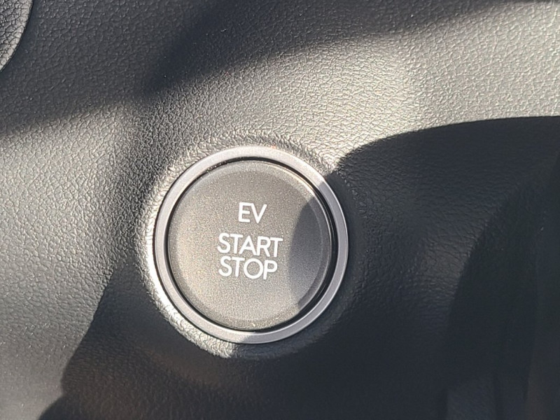 INSTER Smart Line 49kWh r5s42-P1/2-O1 - 13