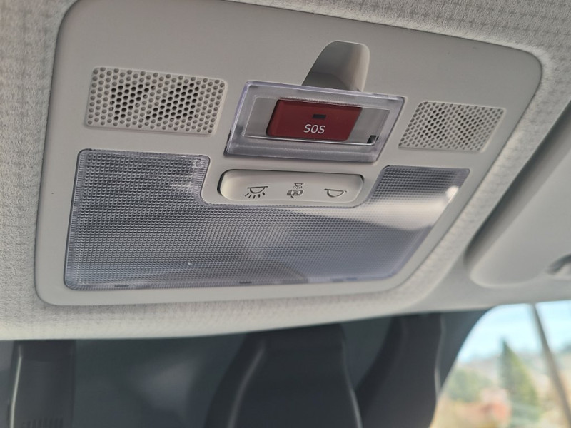 INSTER Smart Line 49kWh r5s42-P1/2-O1 - 14