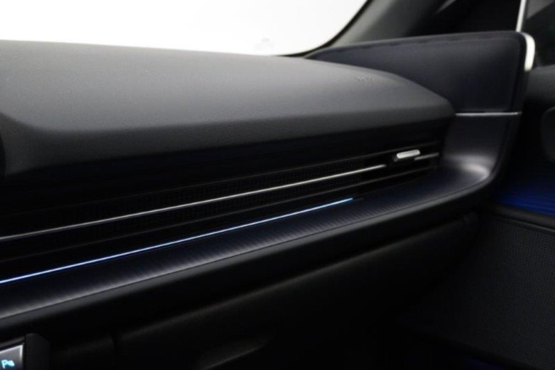 IONIQ 6 BLACK Edition 77,4 kWh 4WD i65c2 - 10