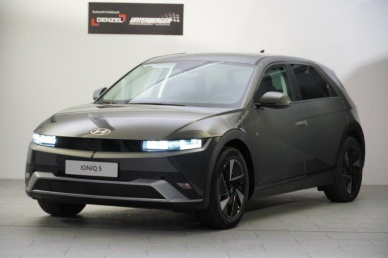 IONIQ 5 GO 84kWh 4WD i5g52-OO1