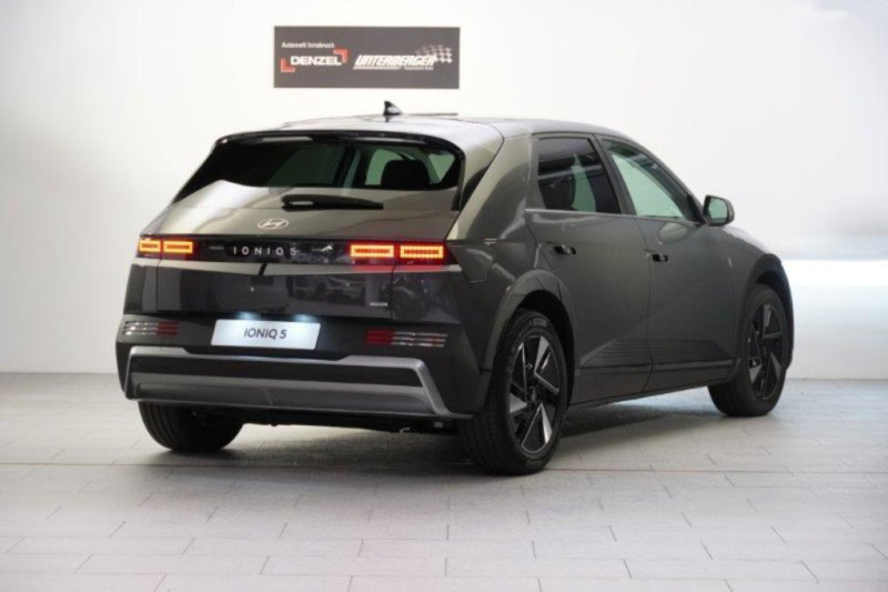 IONIQ 5 GO 84kWh 4WD i5g52-OO1 - 1