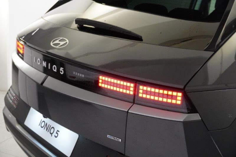 IONIQ 5 GO 84kWh 4WD i5g52-OO1 - 2