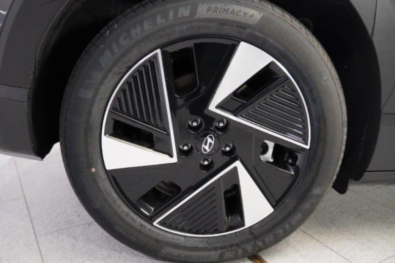 IONIQ 5 GO 84kWh 4WD i5g52-OO1 - 3