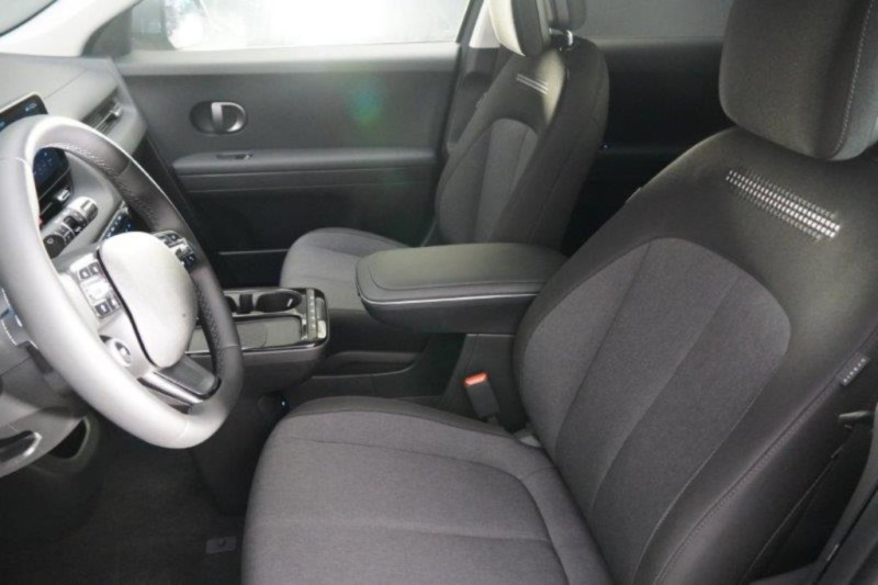 IONIQ 5 GO 84kWh 4WD i5g52-OO1 - 4