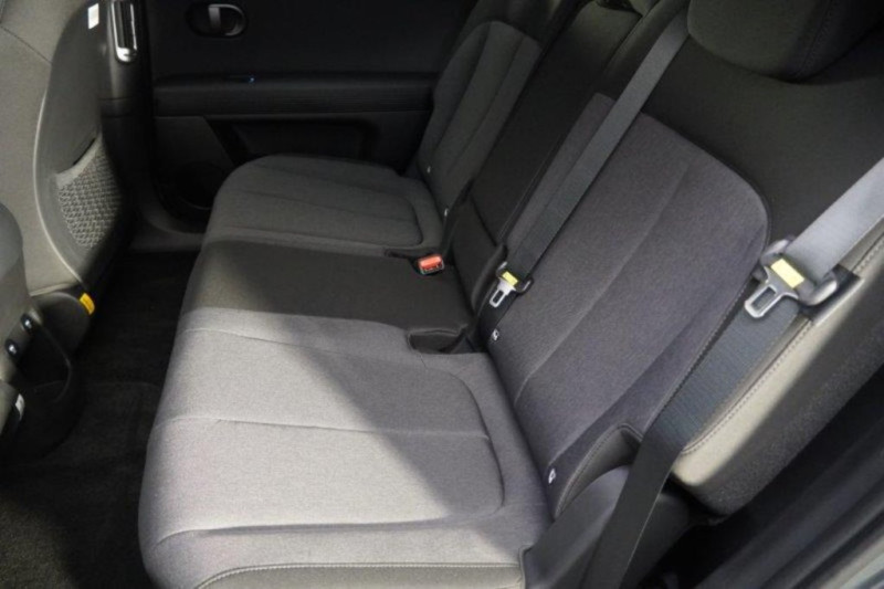 IONIQ 5 GO 84kWh 4WD i5g52-OO1 - 5