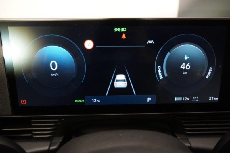 IONIQ 5 GO 84kWh 4WD i5g52-OO1 - 6