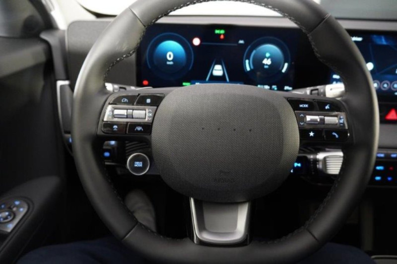 IONIQ 5 GO 84kWh 4WD i5g52-OO1 - 7