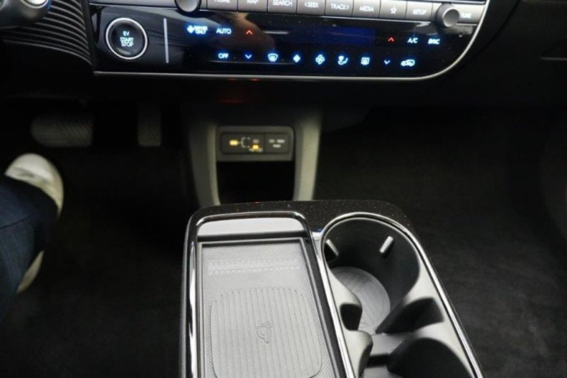 IONIQ 5 GO 84kWh 4WD i5g52-OO1 - 8