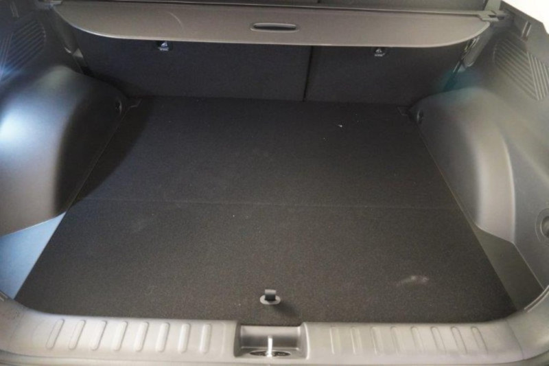 IONIQ 5 GO 84kWh 4WD i5g52-OO1 - 9