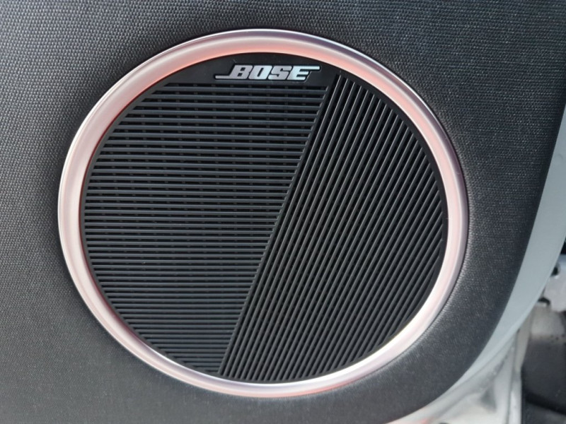 IONIQ 5 N Long Range 84,0 kWh 4WD i5n51-P3-O5 - 13