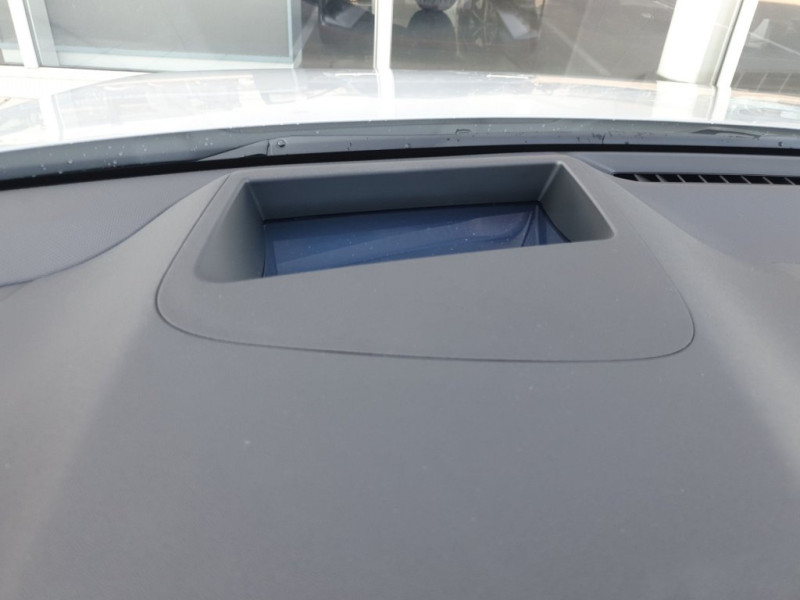 IONIQ 5 N Long Range 84,0 kWh 4WD i5n51-P3-O5 - 16