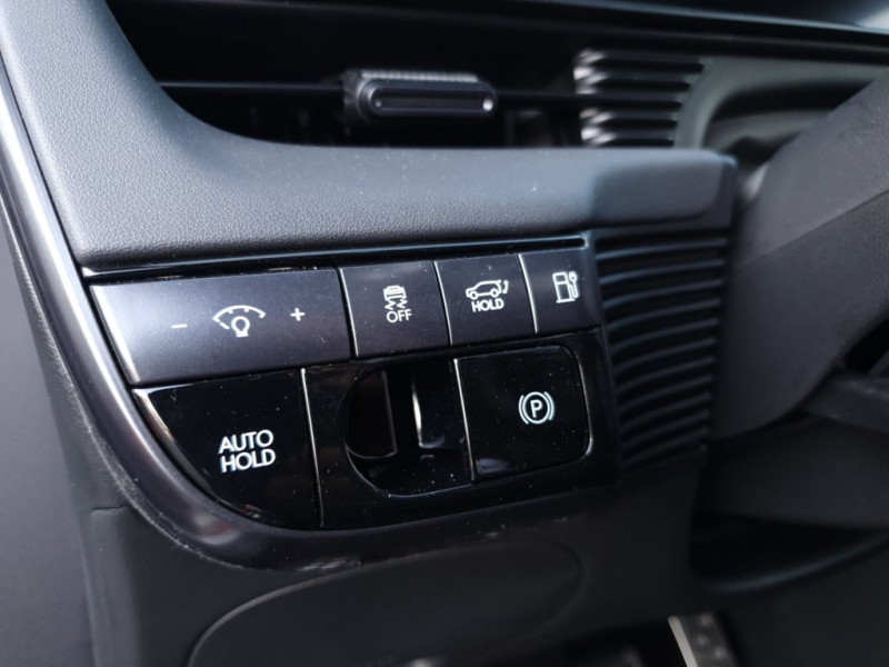 IONIQ 5 N Long Range 84,0 kWh 4WD i5n51-P3-O5 - 17