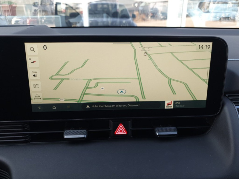 IONIQ 5 N Long Range 84,0 kWh 4WD i5n51-P3-O5 - 18